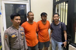 Mata Elang, Privasi, dan Aturan Digital