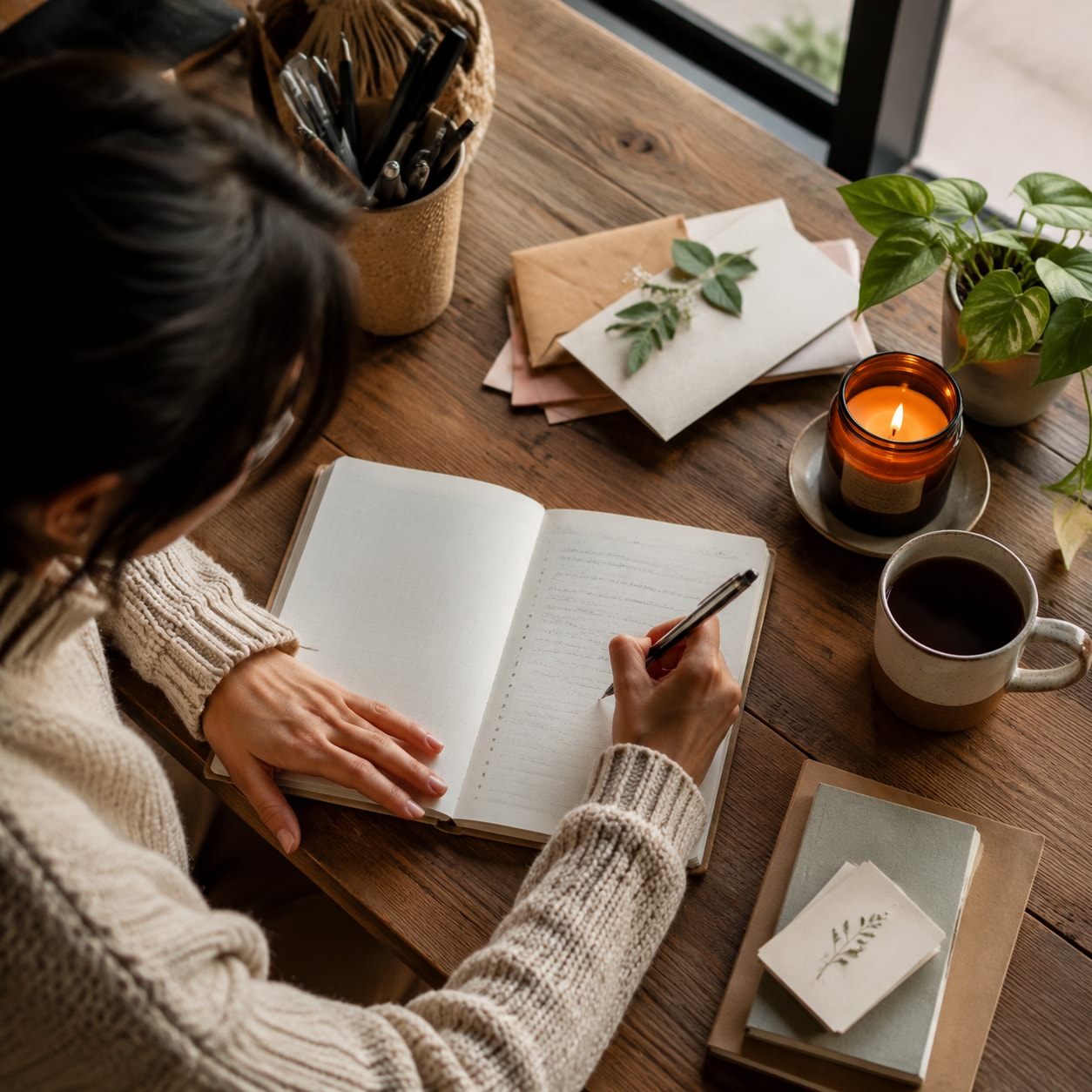 30 Days of Love: January 18 Activity — A Source-Limited Planning Guide